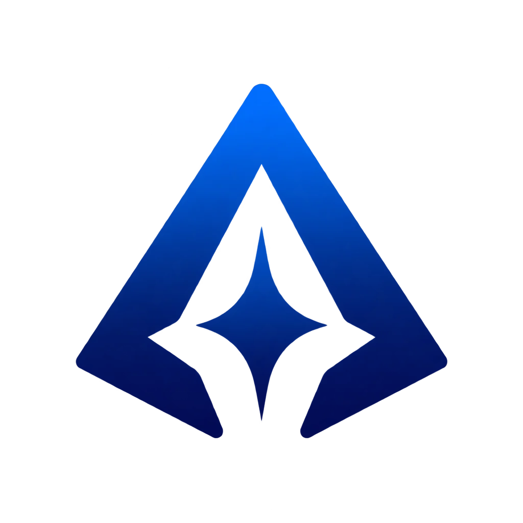 aren212 Logo