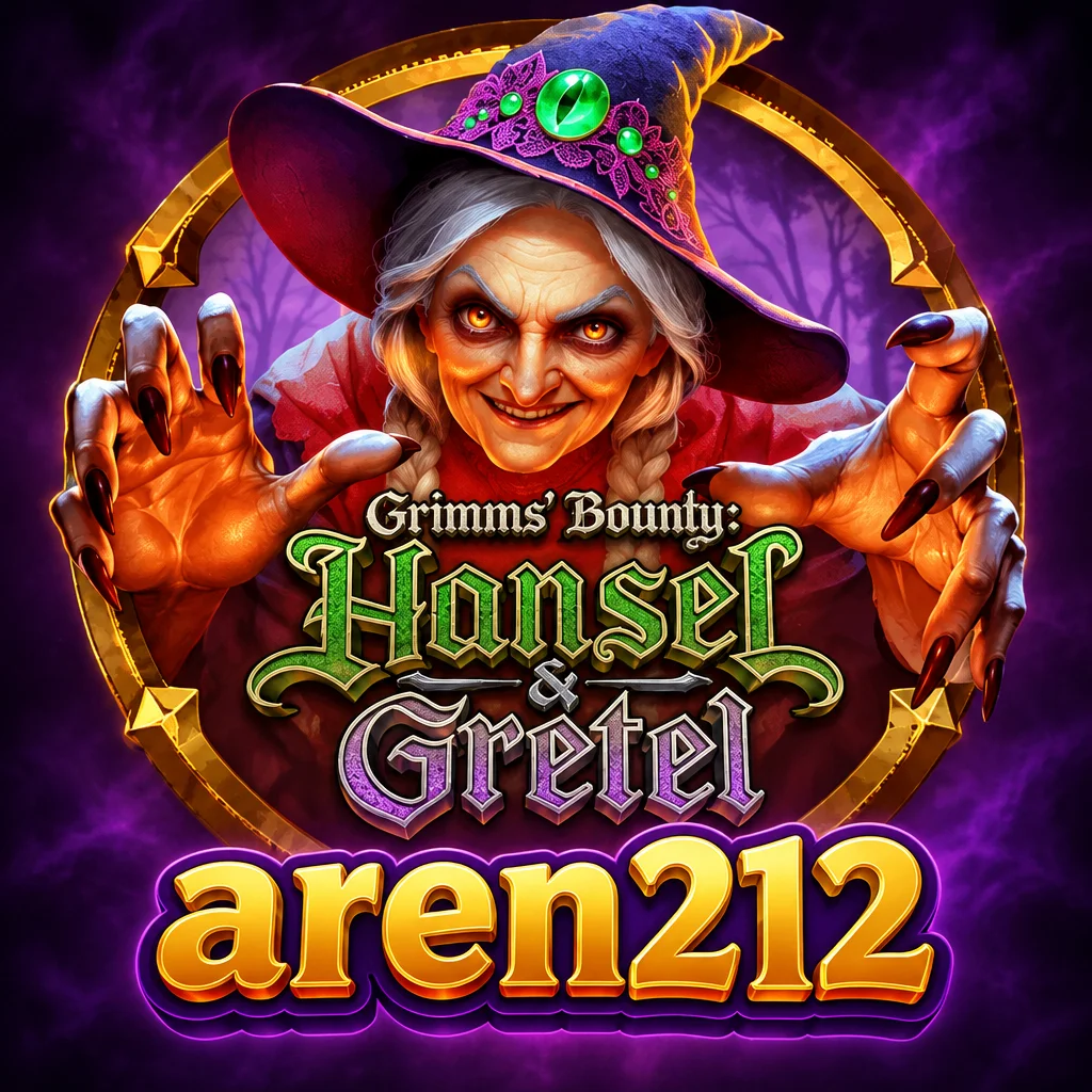 aren212 · Pengenalan aplikasi