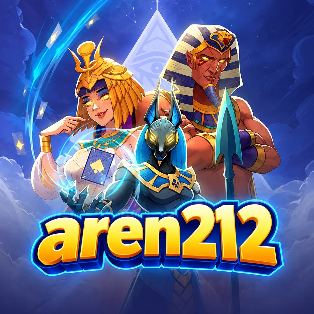 aren212 · Pengenalan aplikasi